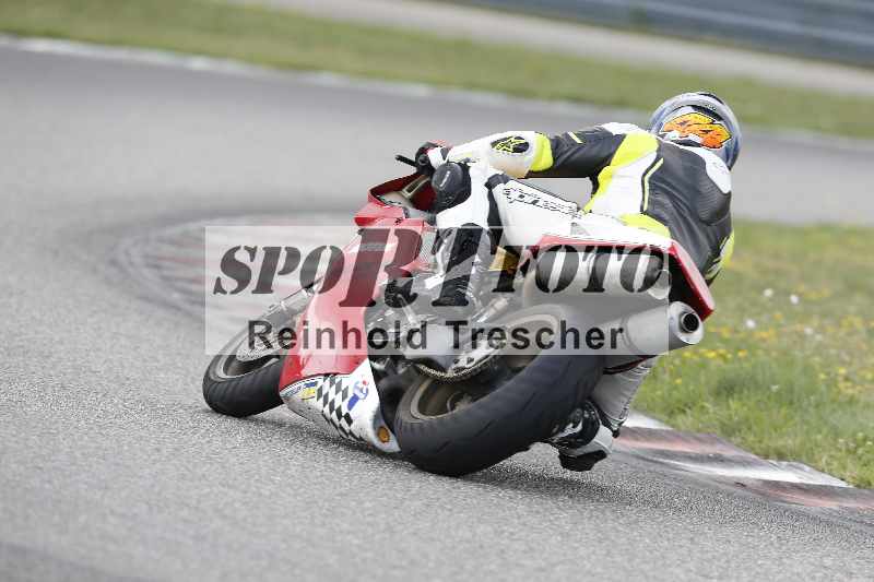 /33 24.07.2025 Speer Racing ADR/Classic/148